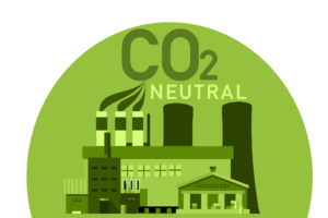 Read more about the article The High Cost of Carbon Neutrality